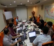 Presentation Skill #1