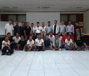 Product Knowledge Jayamix