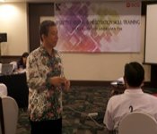 Effective Selling & Negotiation Skill Training Batch 1