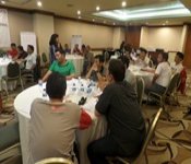 Effective Selling & Negotiation Skill Training Batch 2