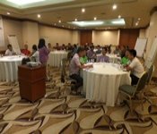Effective Selling & Negotiation Skill Training Batch 3