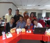 SAP Interface Training