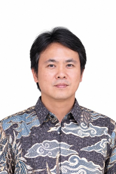 Peramas Wajananawat