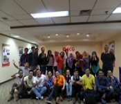 SAP Interface Training