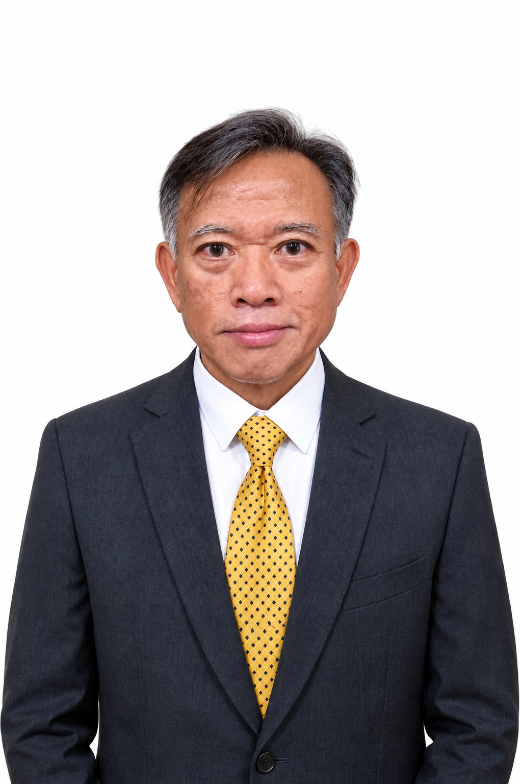 Noppadol Gaewthabthim