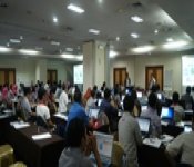 SAP Training