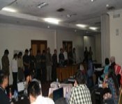 SAP Training
